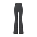 SINSIN Trousers