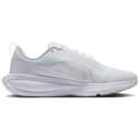 Nike REVOLUTION 8 Lowtop White