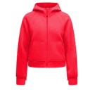 Lululemon Scuba Oversized Jacket