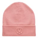 Lululemon Beanies