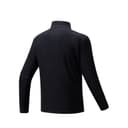 ANTA Life Collection Sportswear Sets Stand Collar Moderate
