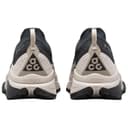 Nike ACG Zegama Trail Lowtop Black Rice