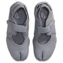 Nike Air Rift Lowtop Gray