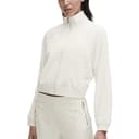 Lululemon Jackets Stand Collar Moderate