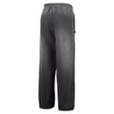 Nike Dark Charcoal Gray/White Moderate