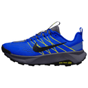 Nike Wildhorse 10 Trail Lowtop Blue Black