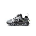 FILA Fluid 5 Kids' Preschool