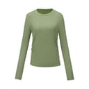 DESCENTE Knitwear