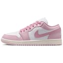 Jordan Air Jordan 1 Support Vintage Element Pink/Sail White