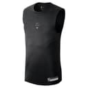 Nike Chicago Bulls Jersey
