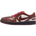 Nike Retro Lowtop
