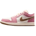 Nike Vintage Lowtop