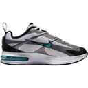 Nike Air Max Metro Kids'