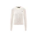 Polo Ralph Lauren Knitwear Standard White