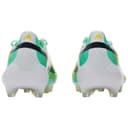 Adidas F50 Soccer Lowtop Mint/Black