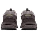 Nike ZOOM VOMERO ROAM Dark Taupe Gray