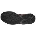 SALOMON XT WHISPER Chocolate Brown