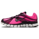Nike Zoom Skylon 11 Support Pink