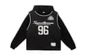 STK SMALL TOWN KID Sweatshirt