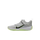 Nike Omni MultiCourt Kids'