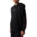 Jordan Sweatshirts Hooded (Nondetachable) Moderate Stretch
