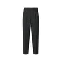 Ermenegildo Zegna Suit Black