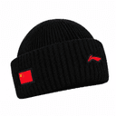 LiNing Wool Acrylic Hats & Caps