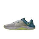 Nike Metcon 10 Lowtop Mist Gray/Smoke Blue/New Slate Blue/Light Lemon