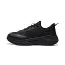 LiNing Sports Life Collection Lowtop Black