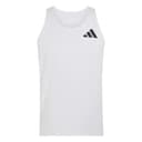 Adidas Adizero Pro Tank