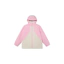 Nike Jackets Hooded (Nondetachable) Moderate