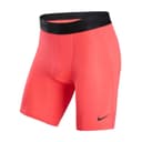Nike Pro Sports Laser Deep Red/Black Moderate