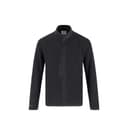 BURTON AK457 Sports Thermal