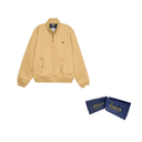 Polo Ralph Lauren Jackets & Luxury Brown Umber