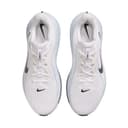 Nike Winflo 12 Lowtop White/Soccer Gray/Light Armory Blue/Rugby Color
