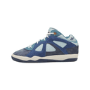 Adidas Originals Badbo 1.0 Lowtop Blue