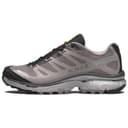 SALOMON XT4 Lowtop Brown Gray
