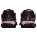 Nike Zoom Skylon 11 Breathable Support Lowtop Umber