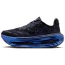 Nike Vomero Premium AbrasionResistant Breathable Lowtop Black Blue