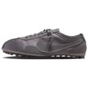 Nike Moon Shoe Lowtop Dark Gray