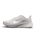 Nike Pegasus 42 Lowtop White