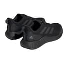 Adidas Edge Gameday Comfortable Trendy Mesh, Textile AbrasionResistant Lightweight Lowtop