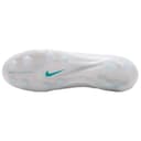 Nike Mercurial Vapor 17 AG (Artificial Ground) Support Rebound Soccer White