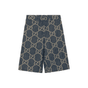 GUCCI SS22 Blue