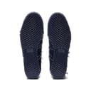 Onitsuka Tiger MEXICO 66 SD Lowtop Dark Blue