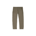 DESCENTE ALLTERRAIN 81 Fleece