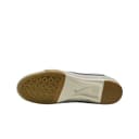Nike Sprint Sister Lowtop Ecru Green