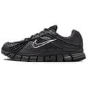 Nike Zoom Skylon 11 Lowtop Black
