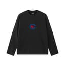 CLOT LongSleeved TShirt