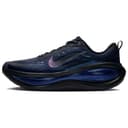 Nike Vomero Plus Lowtop Black Blue Purple